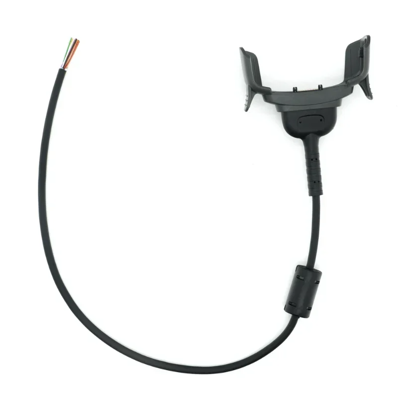 

Зарядный кабель RS232 (25-102776-02R) для Symbol MC75A MC75A0 MC75A0-H MC75A6 MC75A8 MC7506 MC7596 MC7598