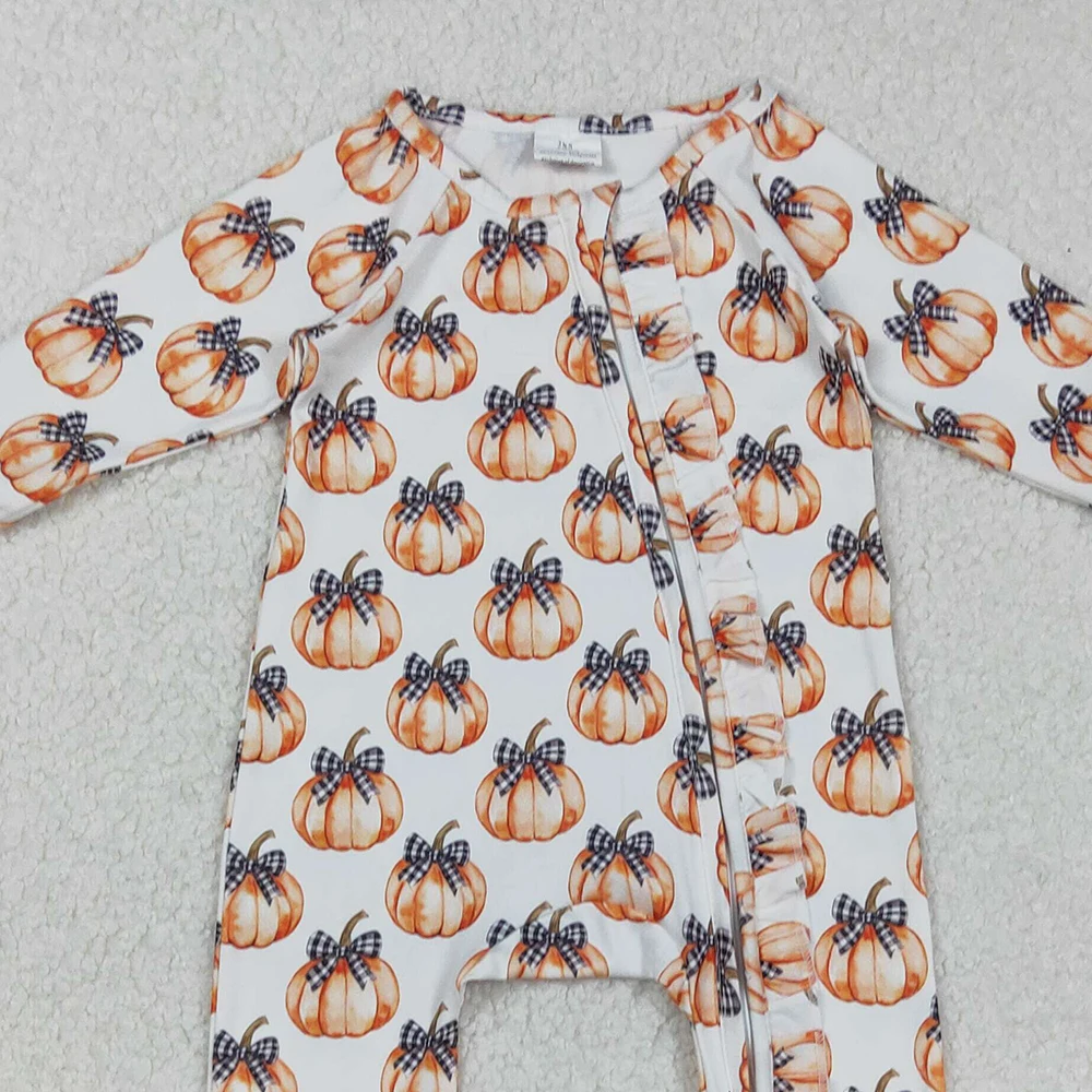 Slide image c94ddf936ef84238a55a594b6d188918