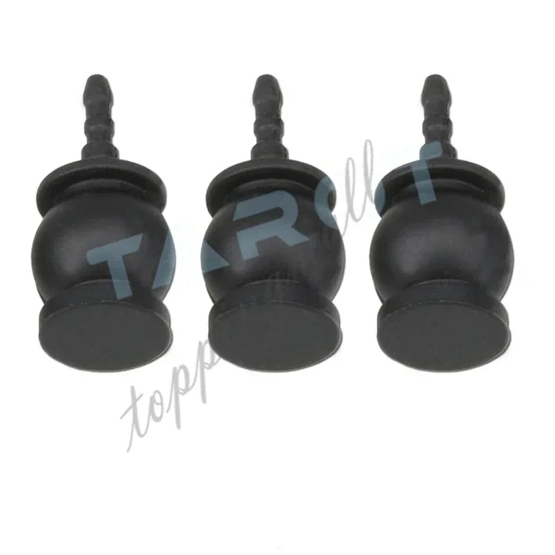 

3 шт., амортизаторы для ТАРО TL10A05 TL10A04