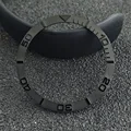 12 ceramic