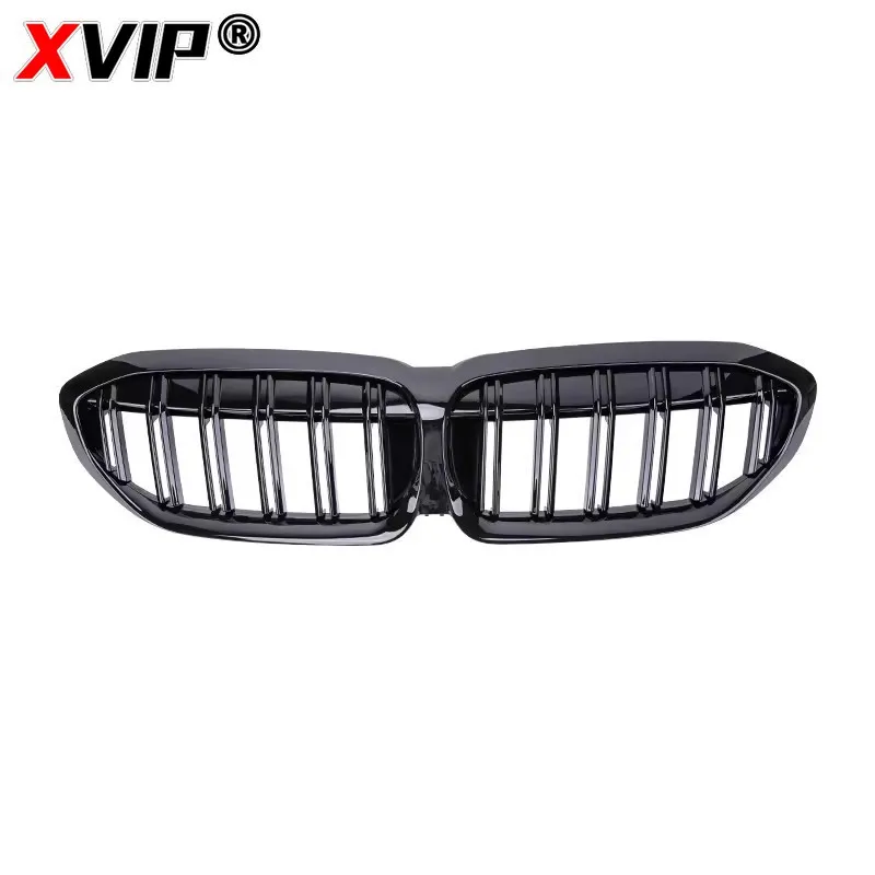 XVIP Ʈ Ű ׸  M Ÿ ׸, BMW 3 ø G20 G21 ̾Ƹ Ÿ  ׸, 318i 320i M340i M3 2019-2023