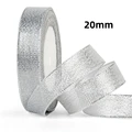 Silver Width 20mm