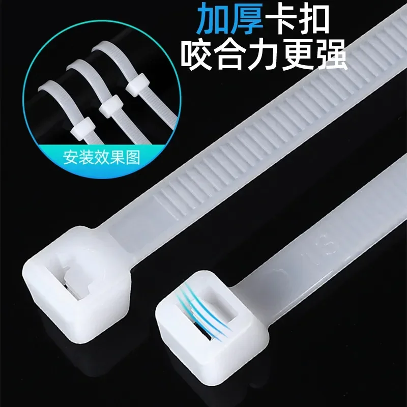 Slide image 19feeffbaaf042d6b5c16b75089fda6d