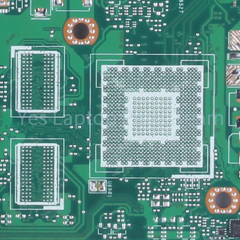 Computers e Electronics