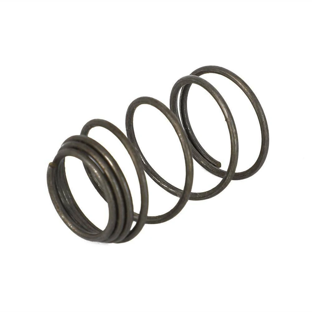 

For HONDA Engine Oil Filter Bolt Cap Cover Set Engine Oil Filter For Honda PCX125 Motorcycle Engine Oil Filter