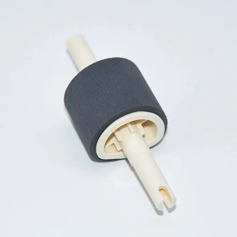 

10 шт., совместимые фотообои для HP 1160 1320 3390 3392 2727 2014 2015 LBP3300 3310 3360