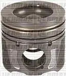 

31-30049-000 for PISTON PISTON segment STD 85mm FREE ER II 2 TD4