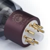 Fire Crew PSVANE ART 6SL7 Vacuum Tube Upgrade 6SL7 6SL7GT 6N9P 6N9 6H9C 5691 6N2 12AT7 HIFI Audio Valve Electron Tube Amp Diy 4
