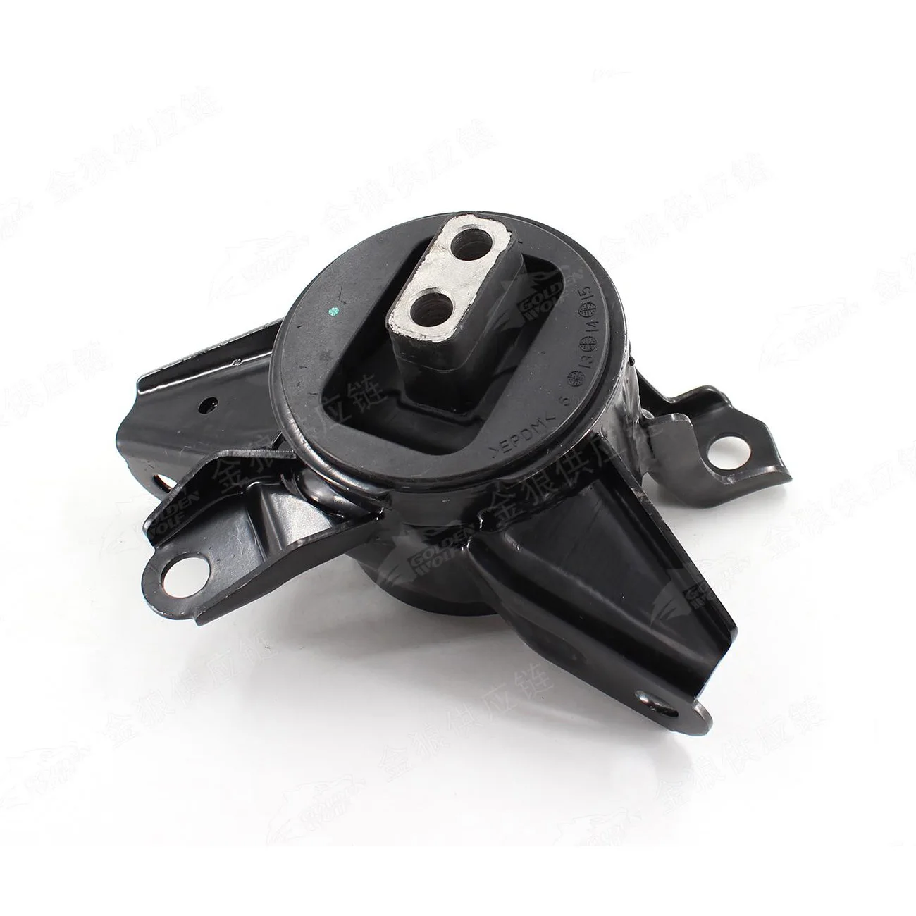 Transmission bracket left for Kia Sorento(XM)2.2T 21830-2P960 21830-2P910 21830-A1100 21830-2W400