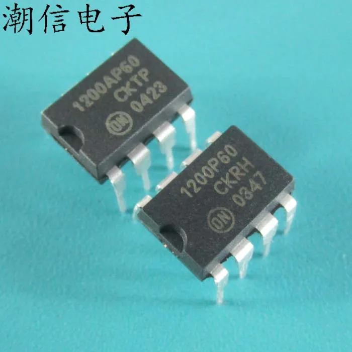 

(20 шт./лот) 1200P60 1200AP6 0 в наличии, power IC