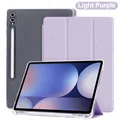 Light Purple