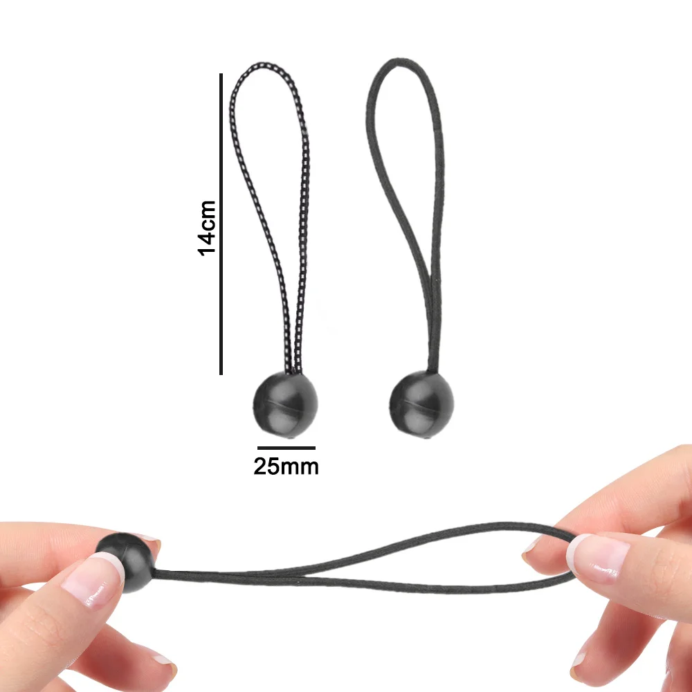 Labor 300153 Telone PVC Rinforzato Con Occhieli, Verde, 5 X 6 - Foto 7