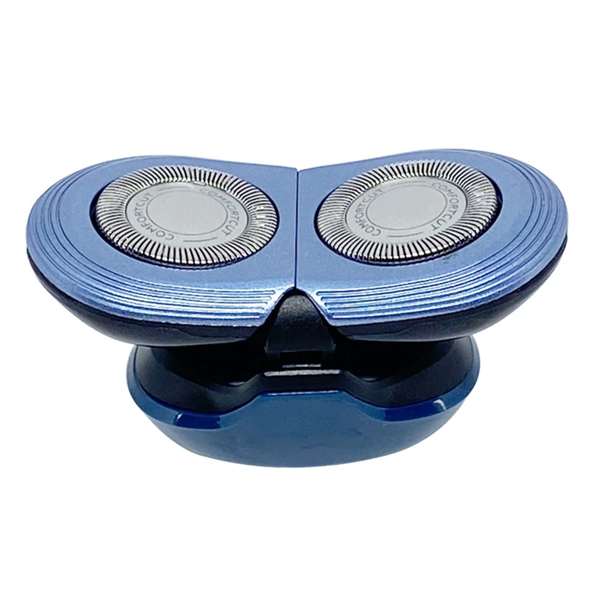 Π‘ΠΌΠ΅Π½Π½Π°Ρ Π³ΠΎΠ»ΠΎΠ²ΠΊΠ° Π΄Π»Ρ Π±ΡΠΈΡΠ²Ρ S600 Π΄Π»Ρ Π»Π΅Π·Π²ΠΈΠΉ S626, S628, S629, S688, S666 Π‘ΠΌΠ΅Π½Π½Π°Ρ Π³ΠΎΠ»ΠΎΠ²ΠΊΠ° Π΄Π»Ρ Π±ΡΠΈΡΠ²Ρ S600 Π΄Π»Ρ Π»Π΅Π·Π²ΠΈΠΉ S626, S628, S629, S688, S666