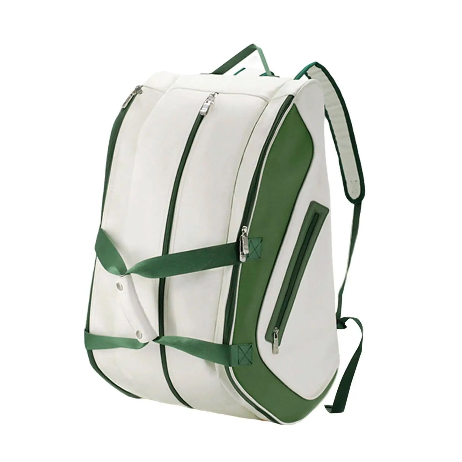 

Рюкзак для бадминтона, теннисная сумка, Женская водонепроницаемая сумка с карманом для обуви, подарки для мужчин и женщин