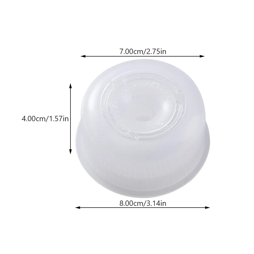2개입 주먹밥 DIY 몰드 도넛 모양 오니기리 몰드 스시 만들기 도구 주먹밥 만들기 몰드 마스비 몰드 키트 주방 용품