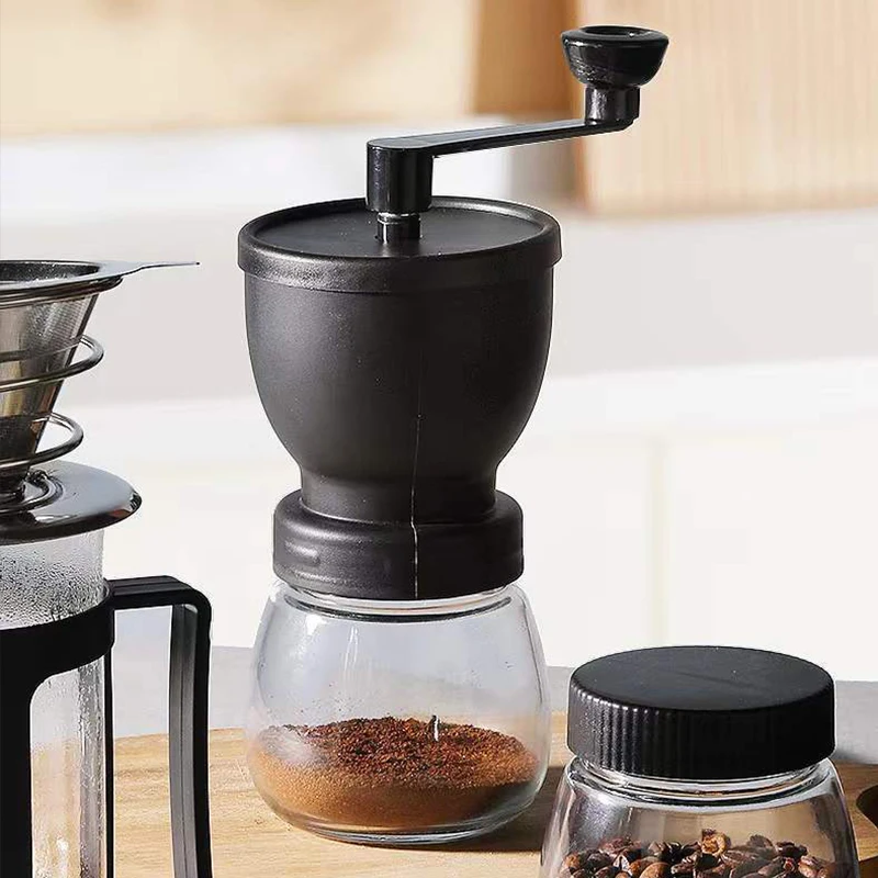 https://ae01.alicdn.com/kf/S7d8025c829e04fd79f23077601076d9by/Large-Capacity-Glass-Hand-Grinder-Coffee-Grinder-Set-Manual-Grinder-Manual-Coffee-Grinder-Food-Grade-Kitchen.jpg