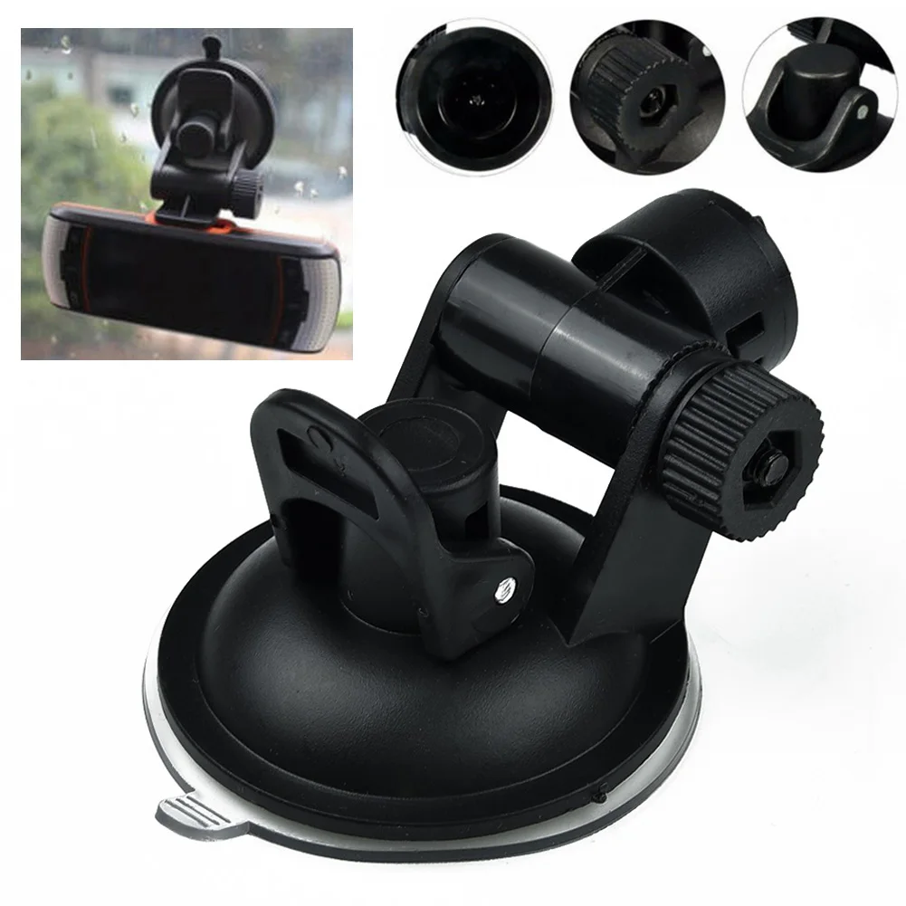 

Universal Car Phone Holder Windshield Dashboard Suction Cup Mount 360 Rotation Auto Smartphone Sucker Support Stand Accessories