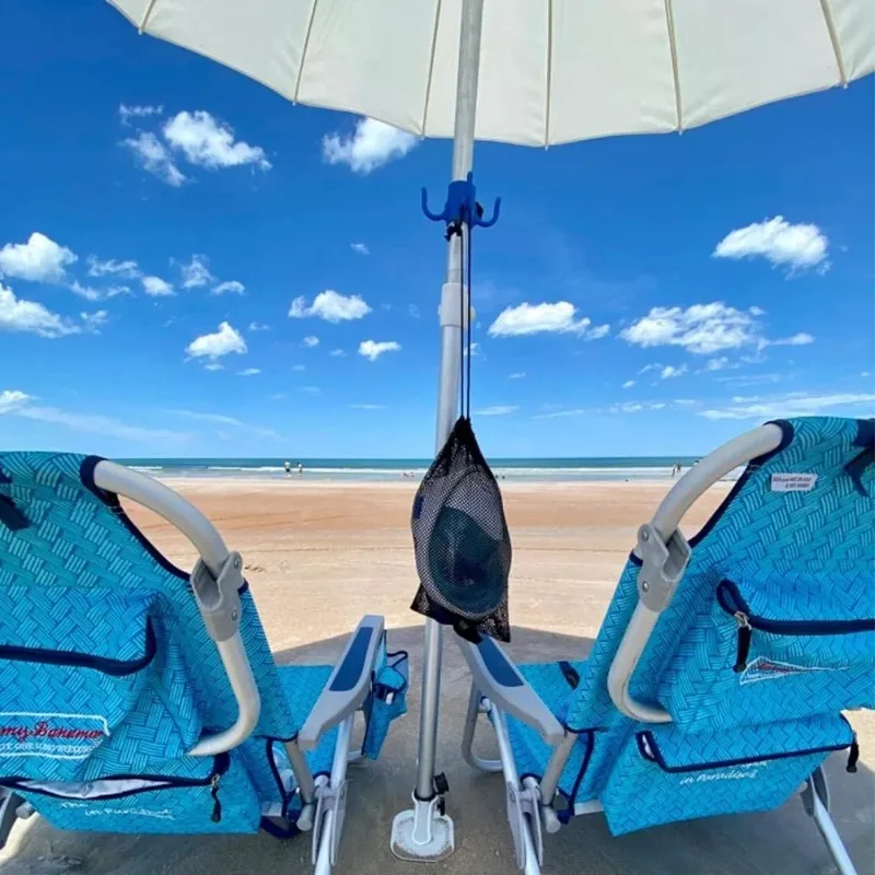 Slide image ebc9976df34e479b83125d2ccf2ede74