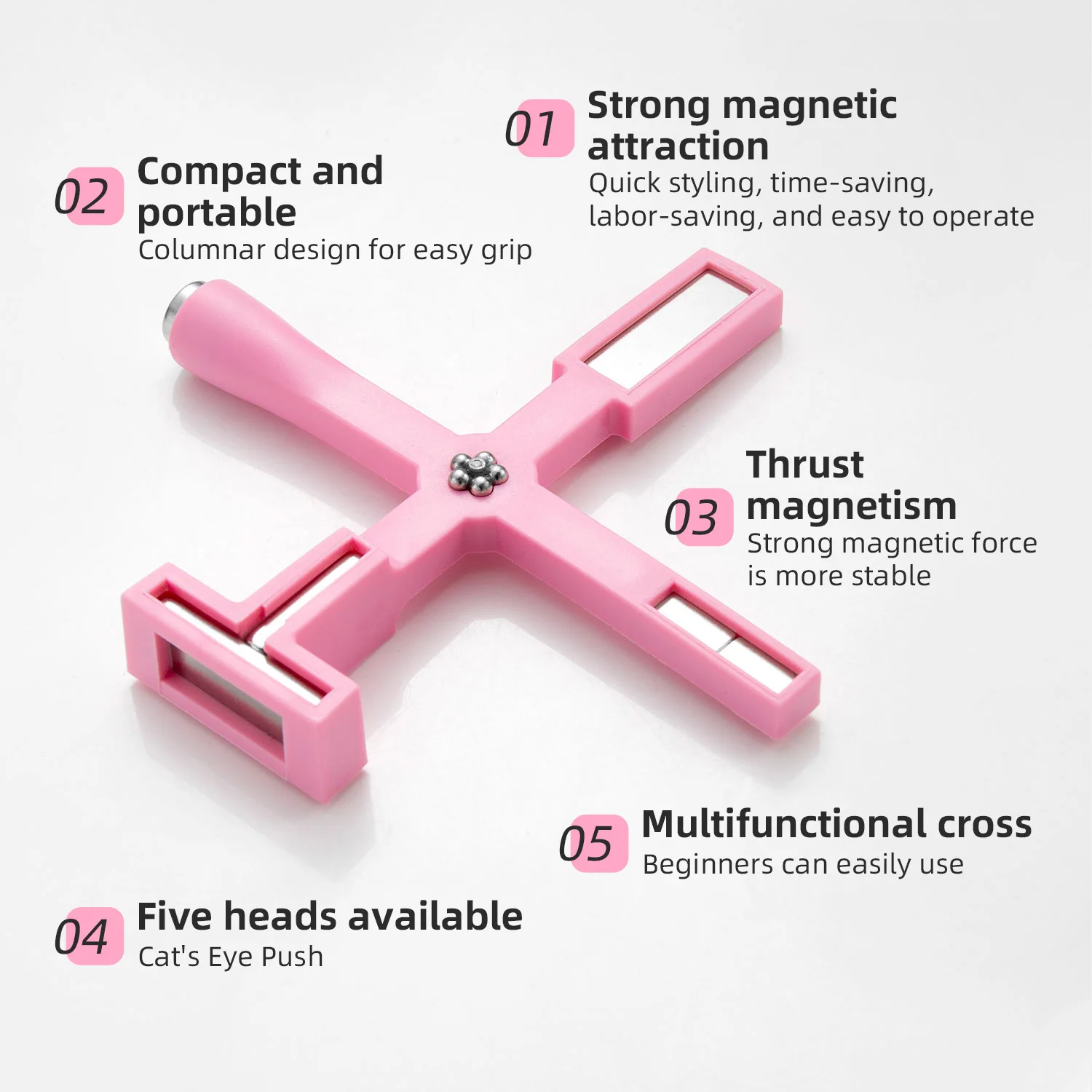 Slide image 8df2027517bb4e6a9ad1cd90f85d96fc