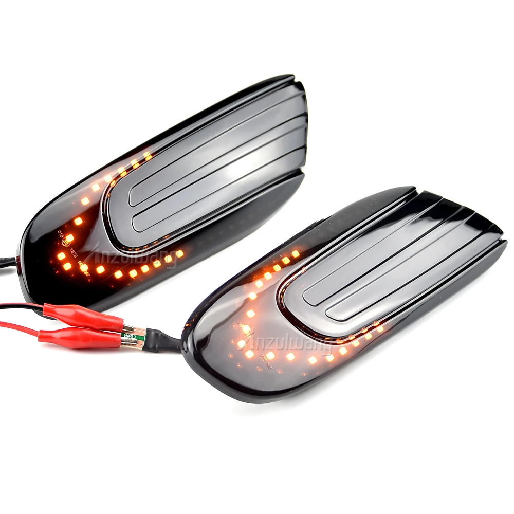 LED ̳ ̵ Ŀ,  õ,  Ʈ ,  , ̴  F55 F56 F57 2014-2017, 2 
