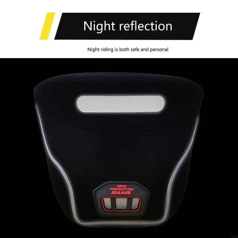 4x7f ���׷��̵� ������� Ÿ�� ���� �� ���� �� ��ȣ�� ������ ���