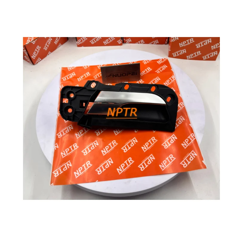 プライド 4 DISC + SPECIAL DISC Kawasaki kz 900 motorcycle design