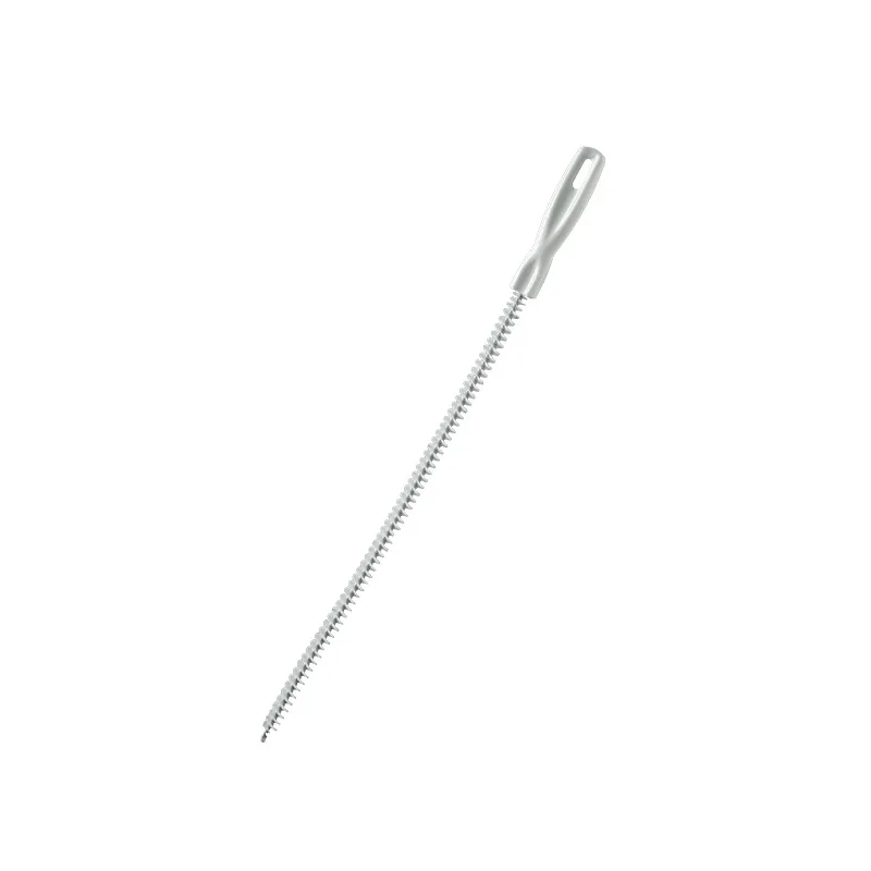 Hair Drain Catcher Hair Drain Filter Floor Drain Hair Filter Floor Drain Hair Catcher Drain Hair Catcher Sewer Hair Catcher Kitchen Sink Cleaning Tools Drain Snake Pipe Dredging Tools Clog Remover Drain Relief Auger Cleaner Tool
