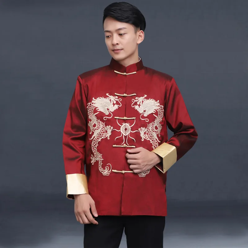 Yourqipao  2023 ڼ 巡 ʼƮ, ߱  ǻ,  , Ŷ ġĿ Ǫ