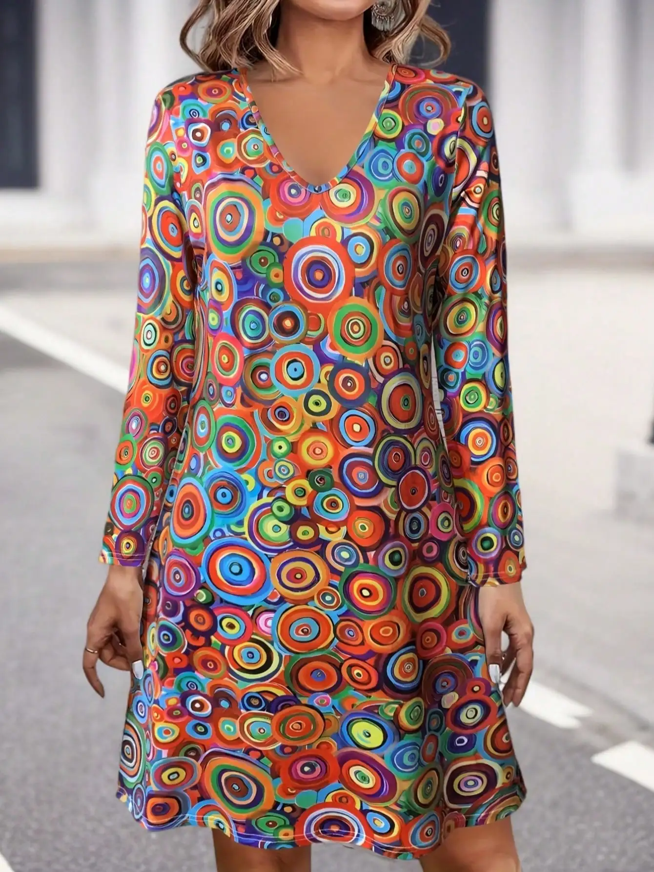 S7d80e8bfec34497790fd251a0c7c6452L