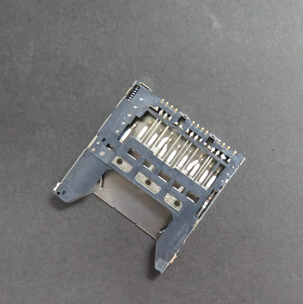 Slide image 3de0f893e80f4cdeaa2265fa766d804c