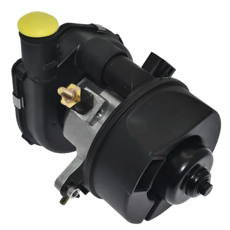 Zündkerze Aus Tmbertech MS-2TL-52 Motorsense Freschneder 3PS 52ccm