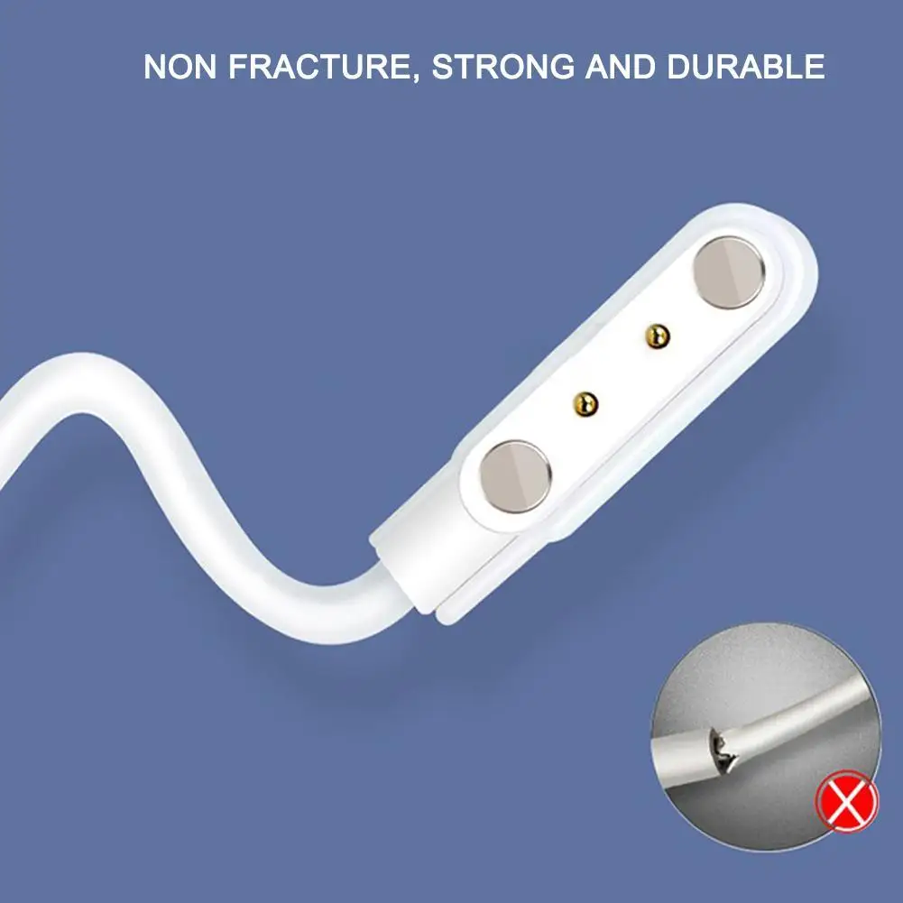 Рисунок 5 - Зарядный кабель для Smart4u SH50