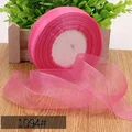 Light rose