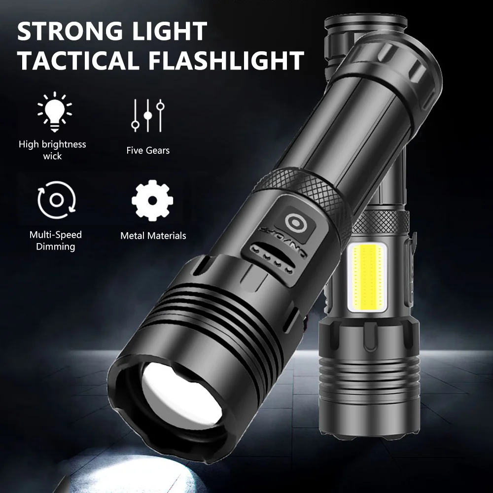 https://ae01.alicdn.com/kf/S7d81015713434a55b82361e6ac23d89bg/Super-Powerful-Led-Flashlight-XHP90-High-Power-Torch-light-Rechargeable-Tactical-flashlight-18650-Usb-Camping-Lamp.jpg