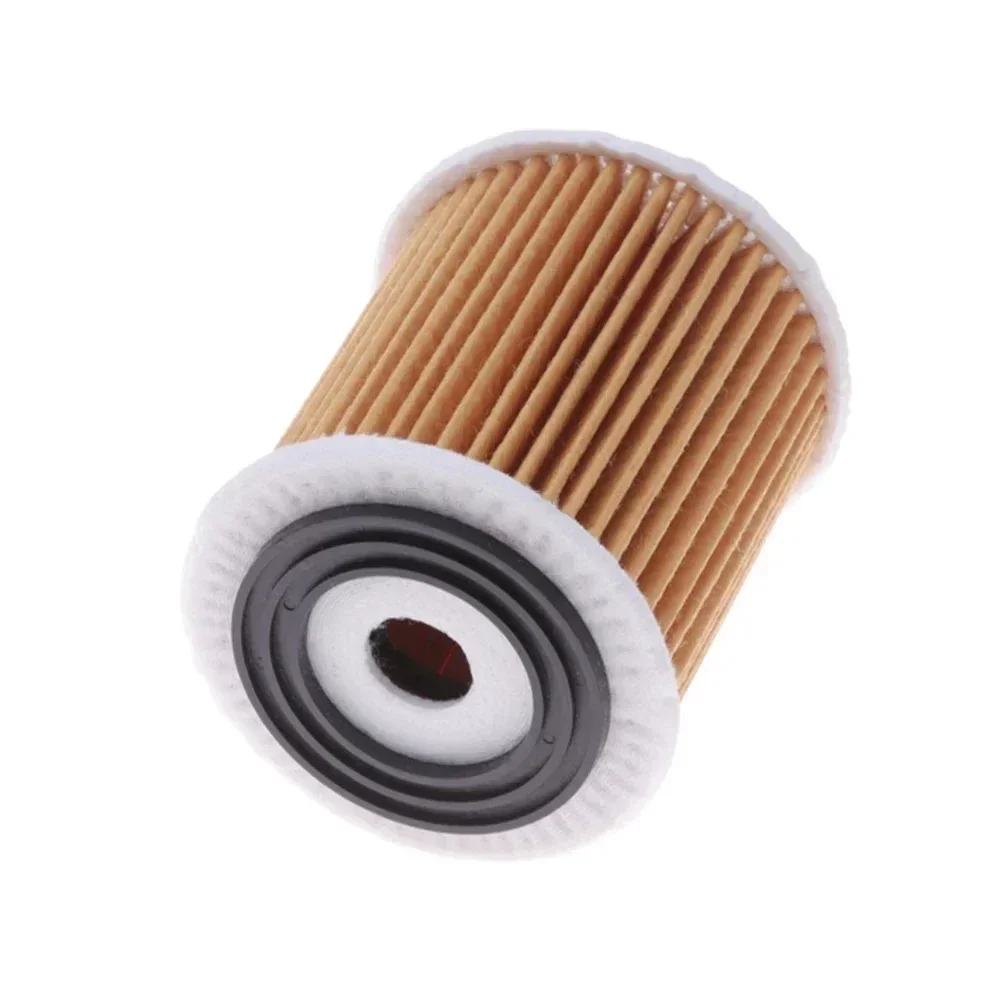 Car Oil Filter Kit car oil filter car filter For BMW MINI R50 R52 R53 Cooper S One John Cooper Works Convertible 1.6 W11B16 Engine