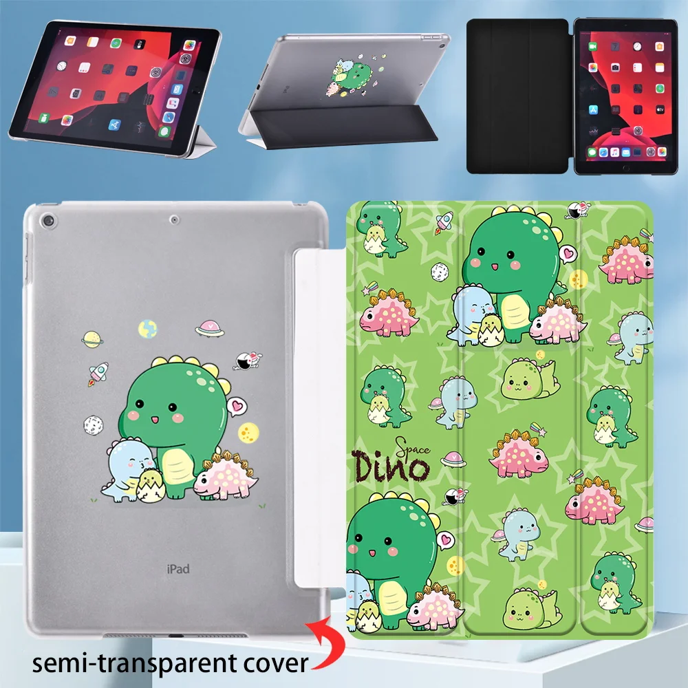 Computers e Electronics
