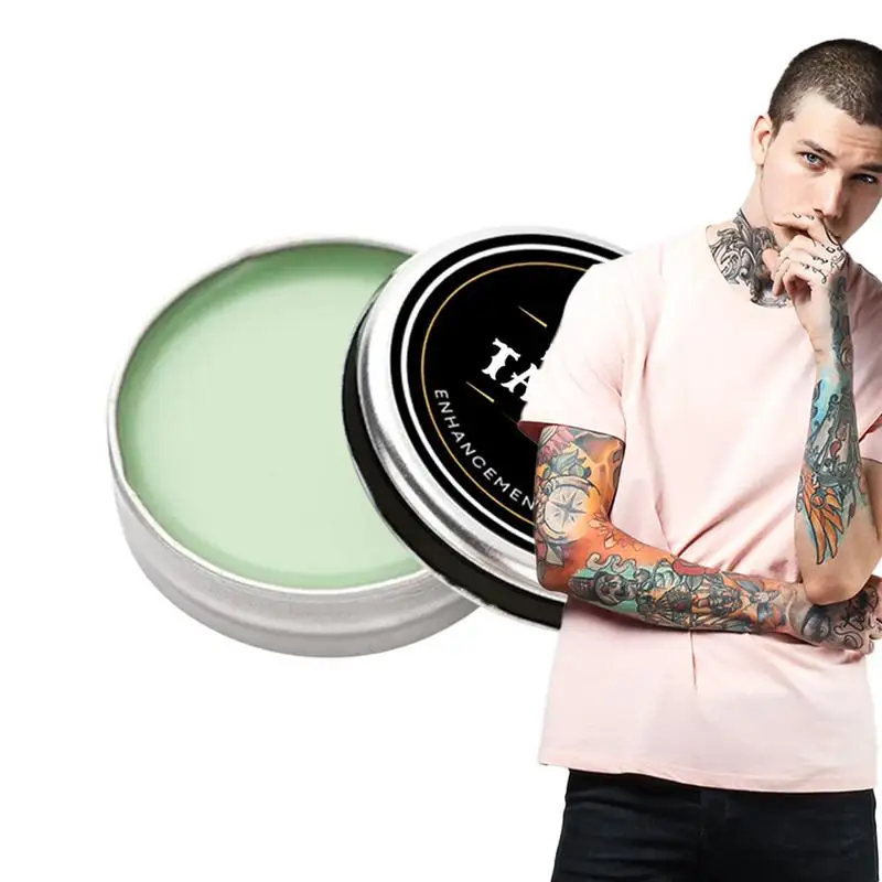 

Мазь для ухода за кожей, бальзам для быстрого восстановления, безопасный отбеливающий, восстанавливает кожу, 15 г