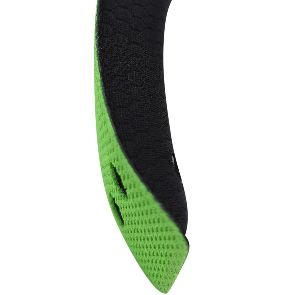 Headband Pad Replacement for Philips SHP9500 SHP9600 Headphones