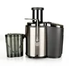 800W 110V Home Use Multi-function Electric Juicer US Plug Black 3
