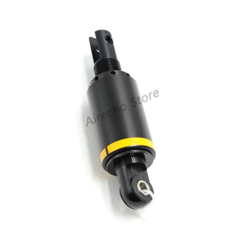 Description Picture 3 of itemOriginal Rear Shock Absorber for Ninebot By Segway Max G2 G2E G65 Electric Scooter KickScooter Suspension Shock Cycling Parts