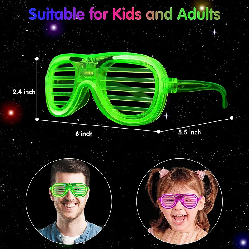 Slide image a26f4c1196f54acb9a48c84f153feaa8