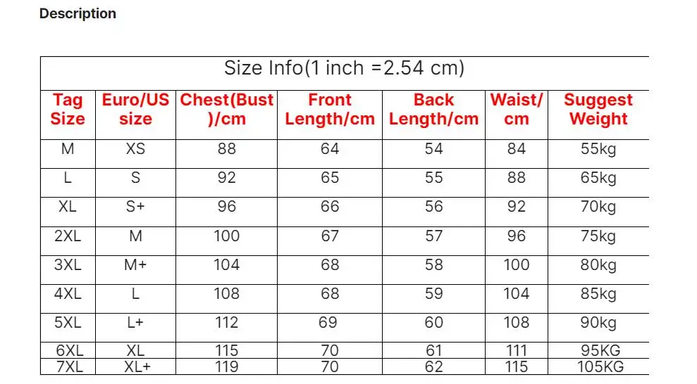 Herren-Weste mit V-Ausschnitt, neue Ankunfts-Kleiderwesten für Männer, Slim-Fit-Herren-Anzugweste, männliche Weste, Gilet Homme, lässige, ärmellose, formelle Business-Jacke_voghion.com