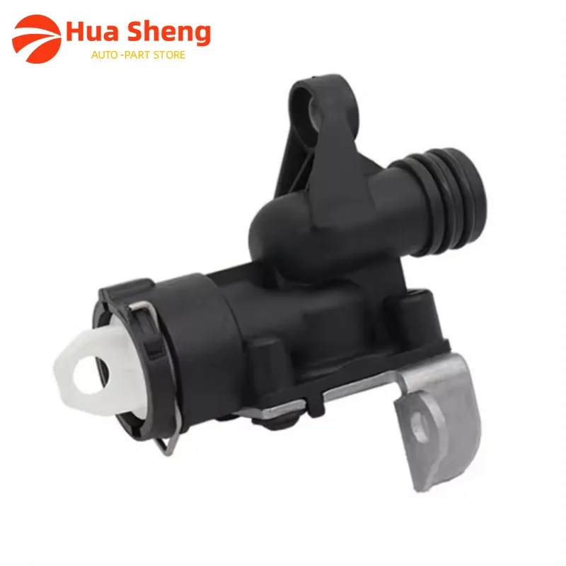 

2722000054 A2722000054 Engine Motor Water Pump for Mercedes-Beenz