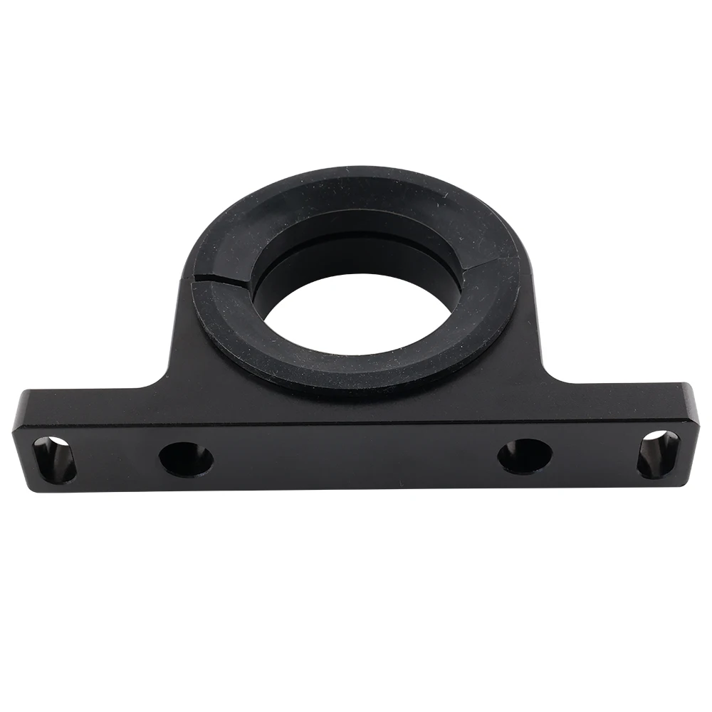 Car driveshaft kit New for BMW E46 Z4 3 Series Drive Shaft Driveshaft Center Support with Bearing