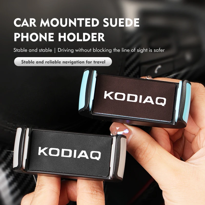  ڵ ޴ ġ  Ʈ GPS  Ʈ Ŭ, ڴ ǵ MK3 Ļ  S Ƽ Į Enyaq-iV Kodiaq