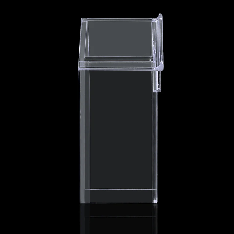Wireless Doorbell Cover Waterproof Cover For Wireless Doorbell Access Control Rain Cover Protective Box Outdoor Doorbell