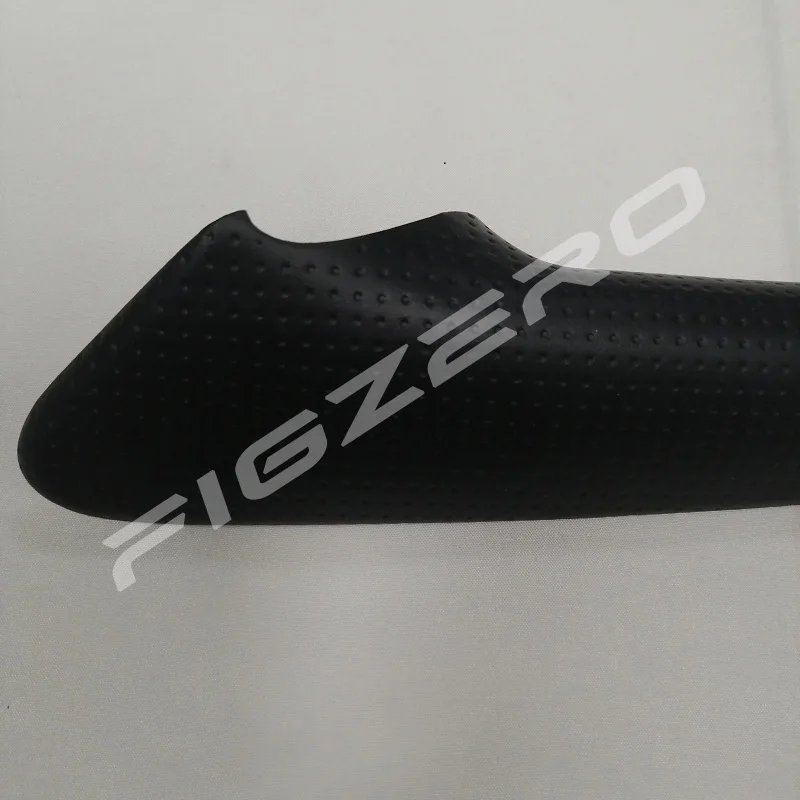 오른쪽 앞문 내부 팔걸이 커버 내부 핸들 도어 보조 핸들 (도요타 렉서스 CT200H 용) 새 제품 