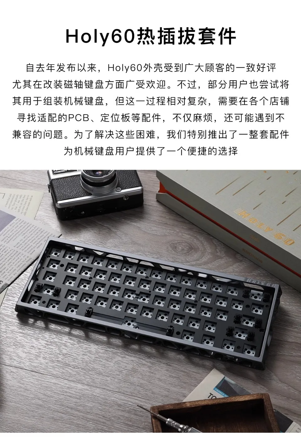 S7d8194f0e60741a3a45e79ff5aafc 