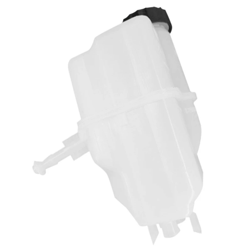 4635F1 4635A3 Brake Fluid Tank For Citroen C5 C6 For Peugeot 407 508 508SW Refrigerant Tank Brake Oil