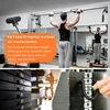 1/2Pc 9.5MM Weight Stack Pin Gym Pin Heavy Duty Replacement Weight Machine Pin Fitness Home Gym Universal Exercise Machine Parts 5